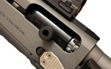 S&J Hardware Shotgun Upgrades sj hardware shotgun upgrades 1