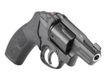 First Look: Smith & Wesson Bodyguard 38 2.0 smith wesson bodyguard 38 2