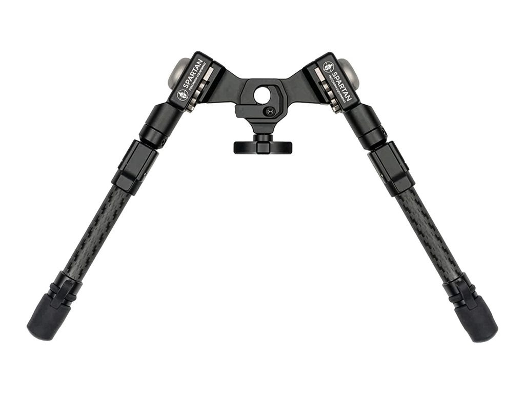 spartan bipod
