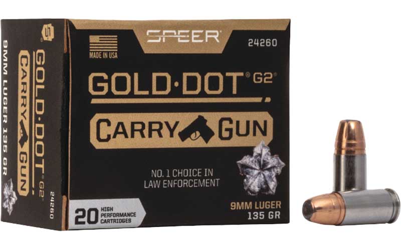 speer-gold-dot-9mm