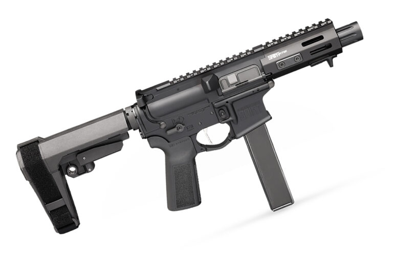 New Guns And Gear May 2025 New Guns And Gear May 2025
