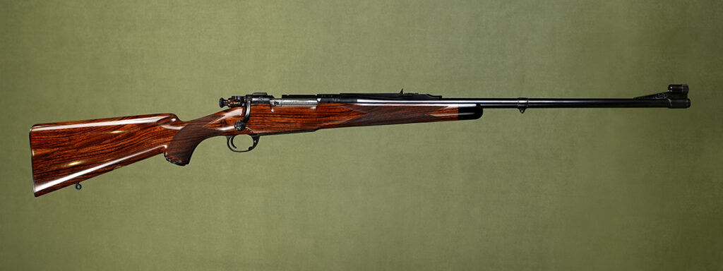 springfield 1903