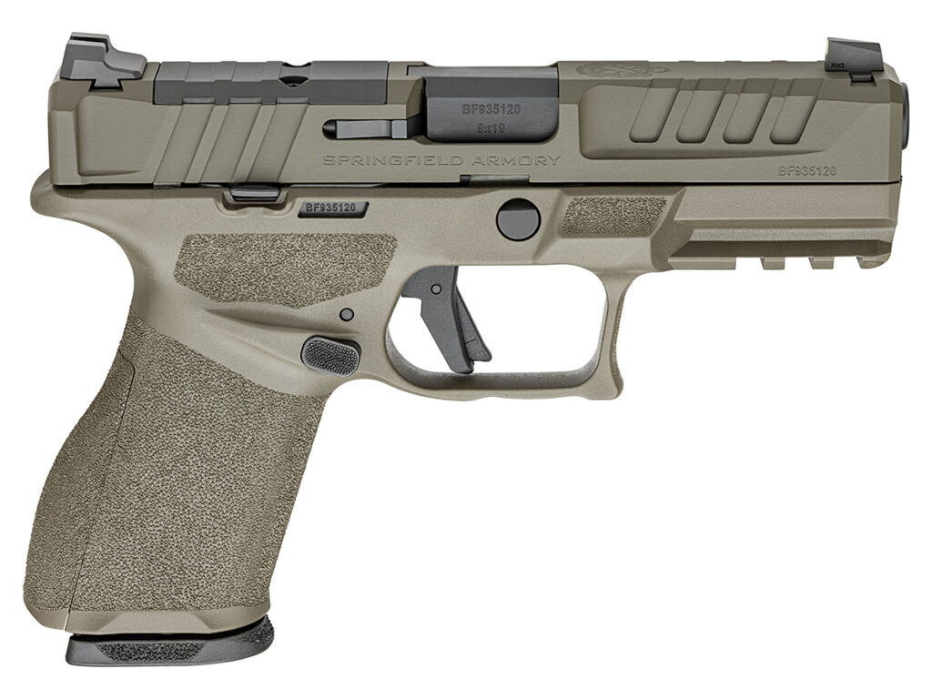 springfield echelon-4-0c-9mm-handgun-od-green-1 copy