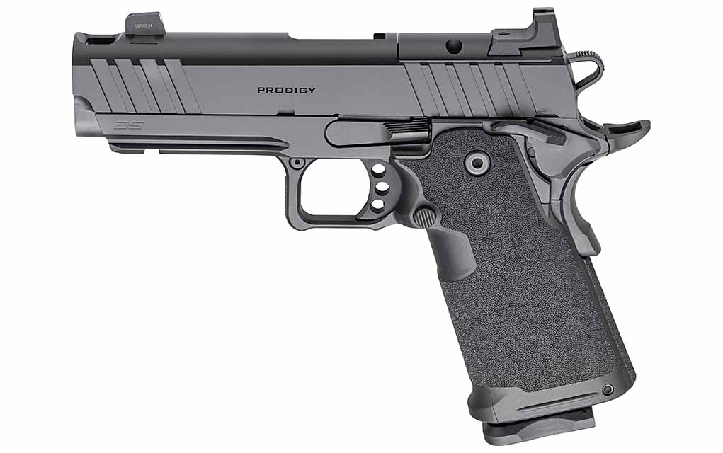 springfield-prodigy-comp-425