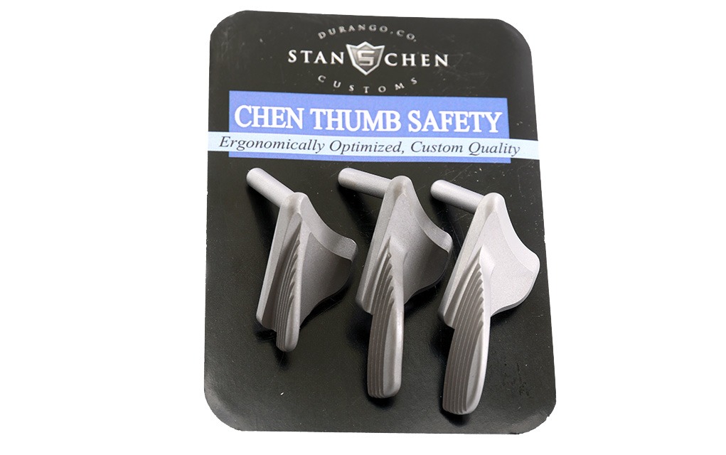 stan-chen-1911-thumb-safety