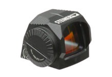 First Look: Steiner MPS-C steiner mps-c 2