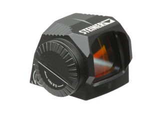 First Look: Steiner MPS-C steiner mps-c 2