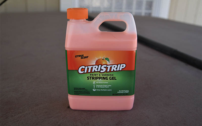 stock-refinish-citristrip