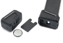 Hardware Talk: Strike Industries EMP With LED strike industries emp with led feature