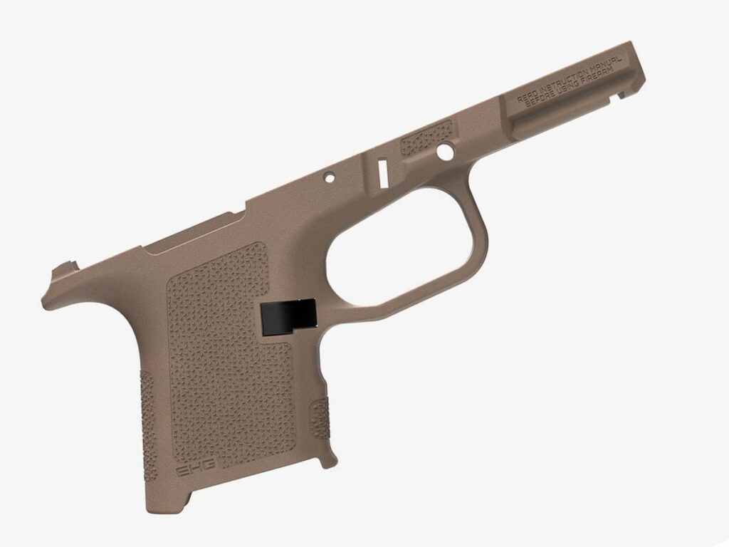 sub-compact rxm magpul grip 3