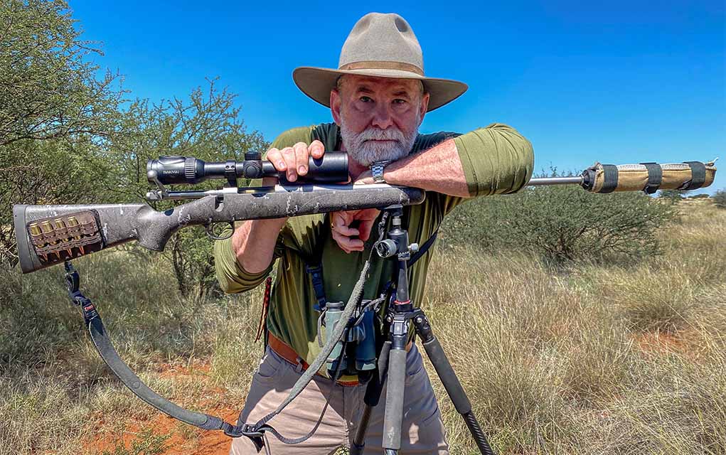 suppressed-hunting-rifle-africa