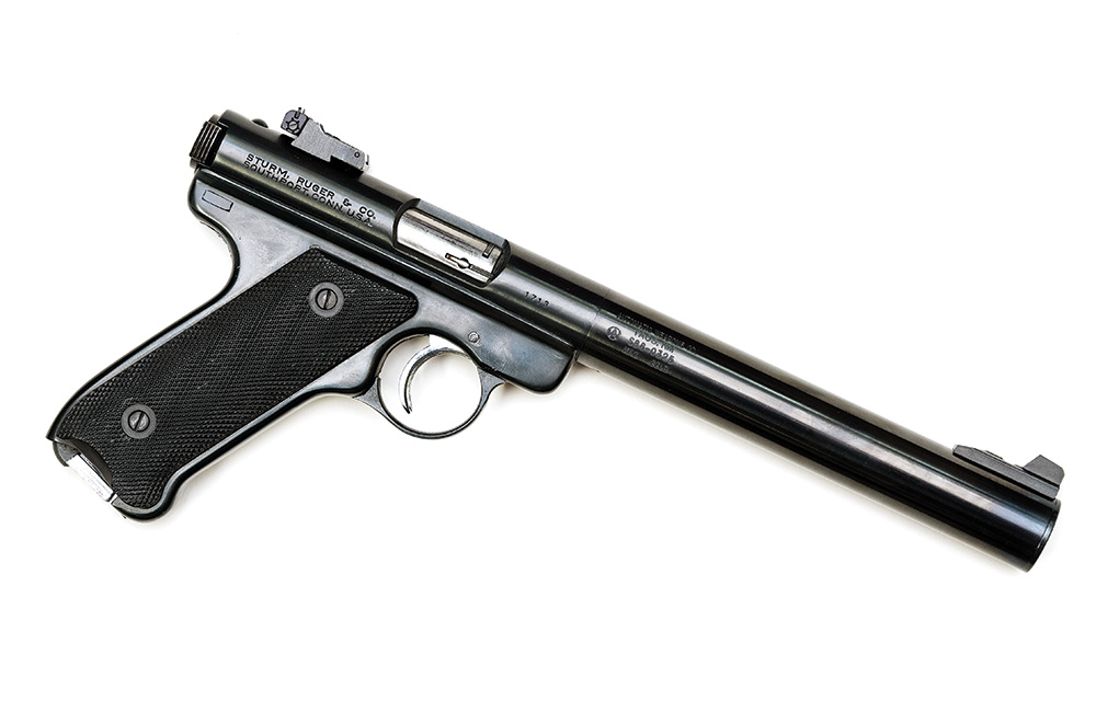 suppressed-ruger-mk1