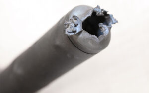 Check Once, Fire Lots: Suppressor Alignment Rods - Gun Digest