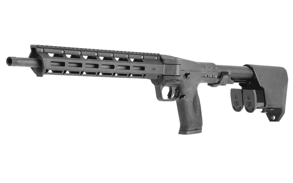 sw-mp-fpc-10mm-auto