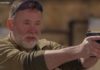 Video: What Is Target-Focused Shooting? target focused shooting