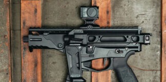 First Look: Taurus RPC Roller-Delayed PCC taurus rpc feature