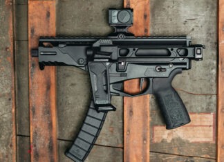 First Look: Taurus RPC Roller-Delayed PCC taurus rpc feature