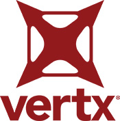 vertx-STACKED-RED 175×177