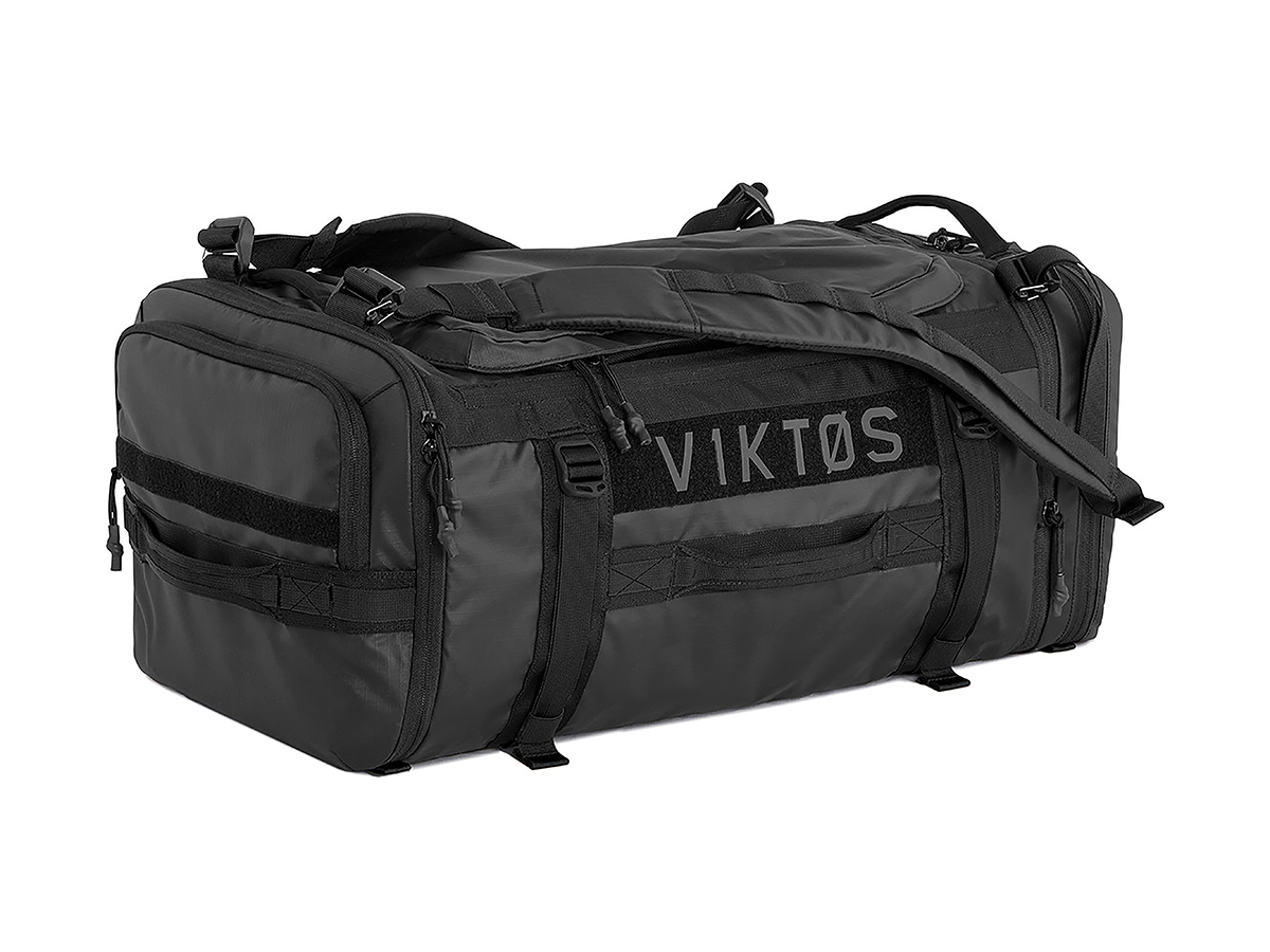 viktos bag copy