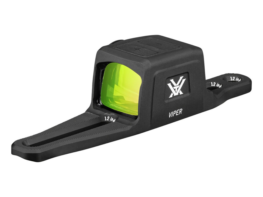 vortex green