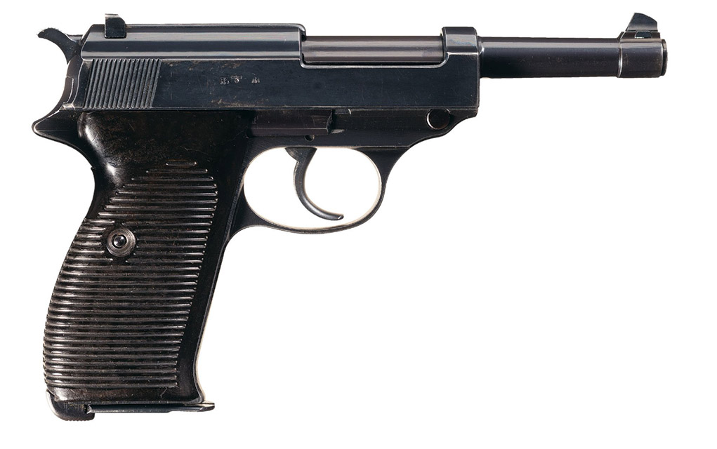 walther-p38-1