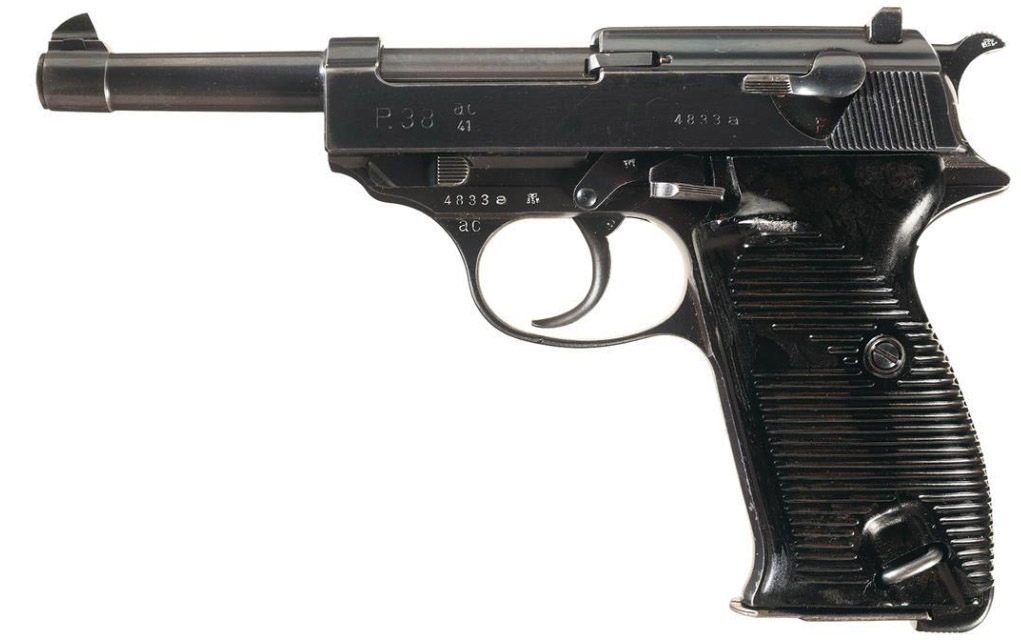 walther-p38-1941