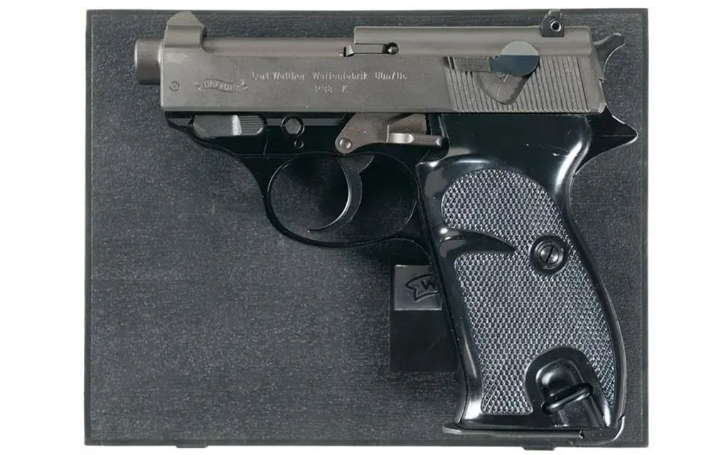 walther-p38k