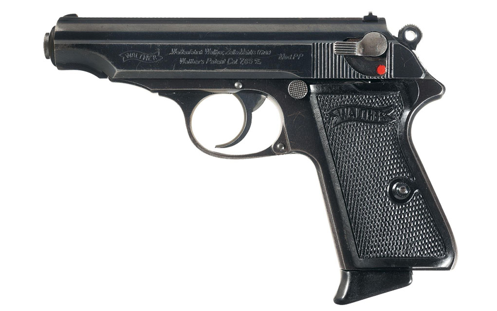 walther-pp
