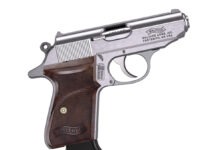 Walther Announces Temporary Suspension Of PPK Production walther ppk production paused feature