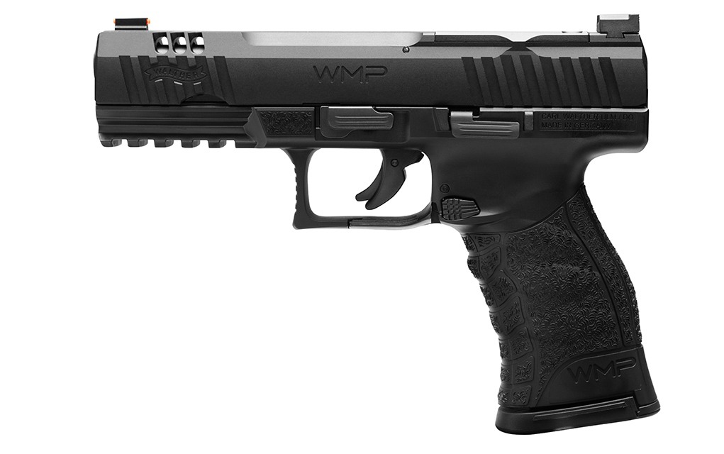 walther-wmp-left-1