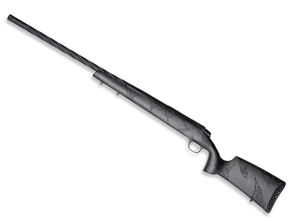 weatherby mzy