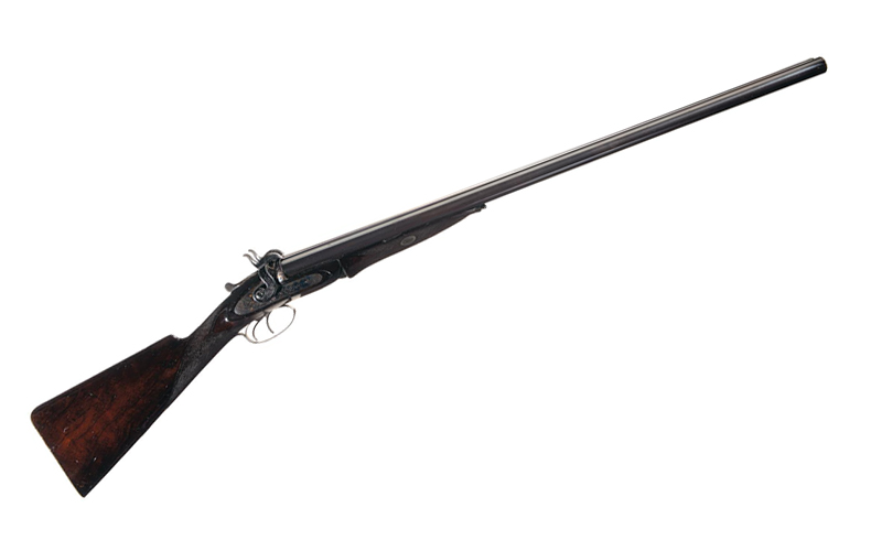 westley-richards-8-gauge-shotgun