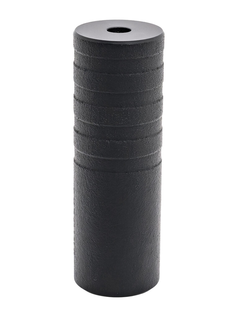 white label party popper copy