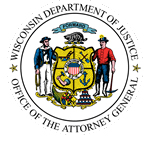Wisconsin Department of Justice