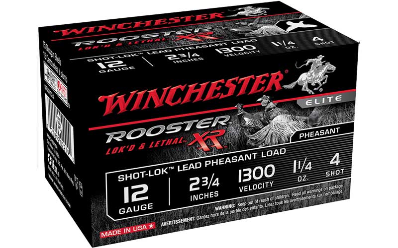 winchester-rooster