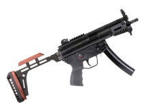 New Guns And Gear February 2026 woox copy