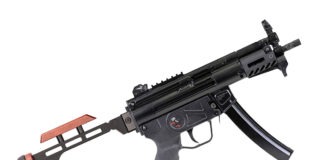 New Guns And Gear February 2026 woox copy