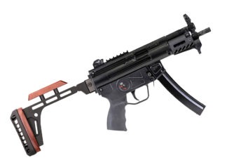 New Guns And Gear February 2026 woox copy